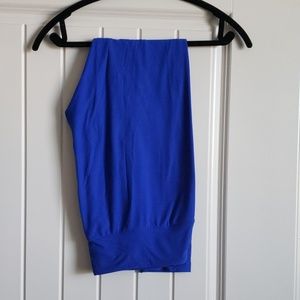 Lularoe TC Leggings